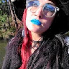 Dawn Ann Marie Farrell