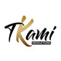 Tikami Productions