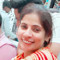 Mandeep Kaur