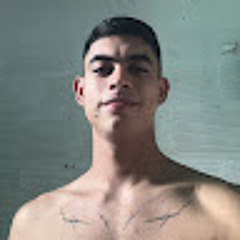Daniel Pulgarín Ramirez