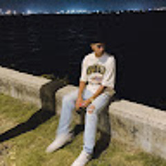 Jose Hermosilla