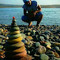 Ayoub Rafiq