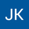 JK AR