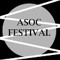 Asoc Festival