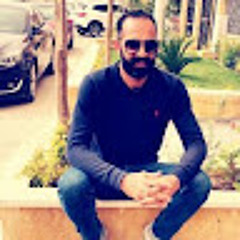 Mohamed .Elselehdar