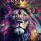 Jojo King