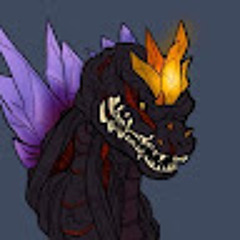Vecna 24