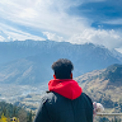 Shanky Michael
