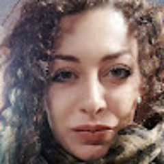 Claudia.bruschi93