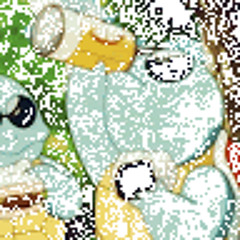 Alexander “zovzmwvi Lee