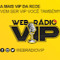 radio vip web radio vip