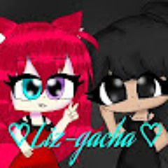 *.Liz- gacha.*