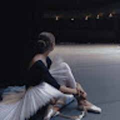 Arantza Aleshka Moguel