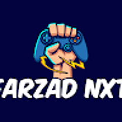 FARZAD NXT