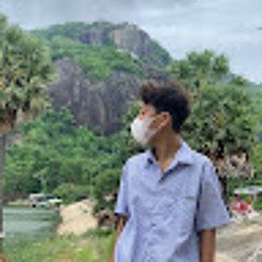 Hào Phú