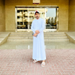 Abdul nishad