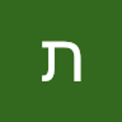 תמר סבג