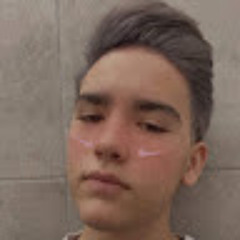 Hendar Miguel Rodríguez