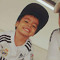 sebastian montenegro
