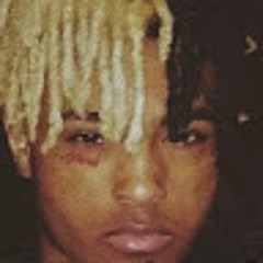 Saron Mussie