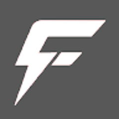 ForcefulL63