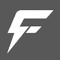 ForcefulL63