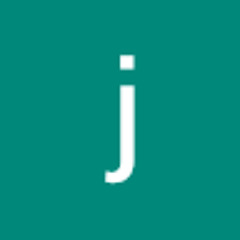 jopan jp