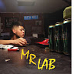 MRLABELED PRESENTS