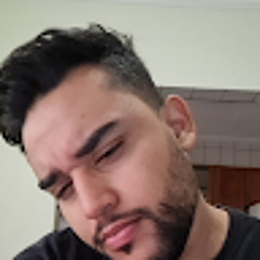 Gabriel Alves