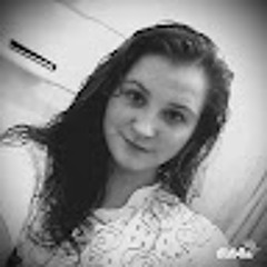 Ника Просто