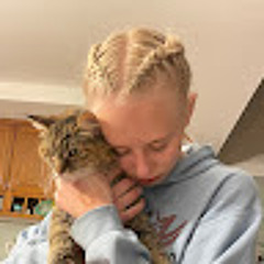 Athina Toeniskoetter