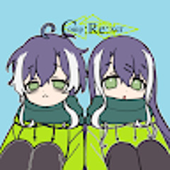 そばこんぶ