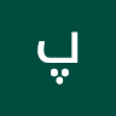 پارسا قاسمی