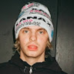 KirillSwiridenok
