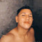 Daniel Coutinho
