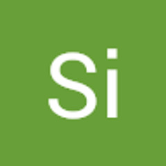 User 551315195