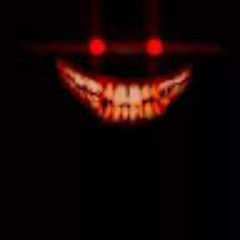 кузнечик кузнец