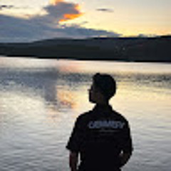 Huỳnh Hiếu Nghĩa