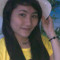 mary khaihuyen