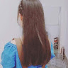 Tường Vy Nguyễn Thị
