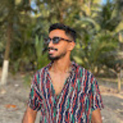 Raj Rane