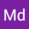 Md Islam