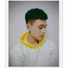 Hoàng Quốc Chiến