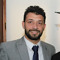 Mahmoud Shawky