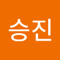 곽승진