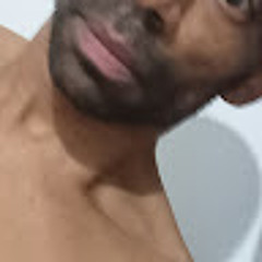 Spencerhugobs