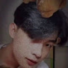 Kha Phan tuấn kha