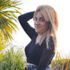 sandra pedrero