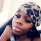 Deana Scott