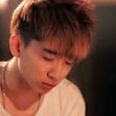 Tuấn Linh Nguyễn